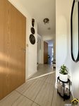 Property Ref-15416