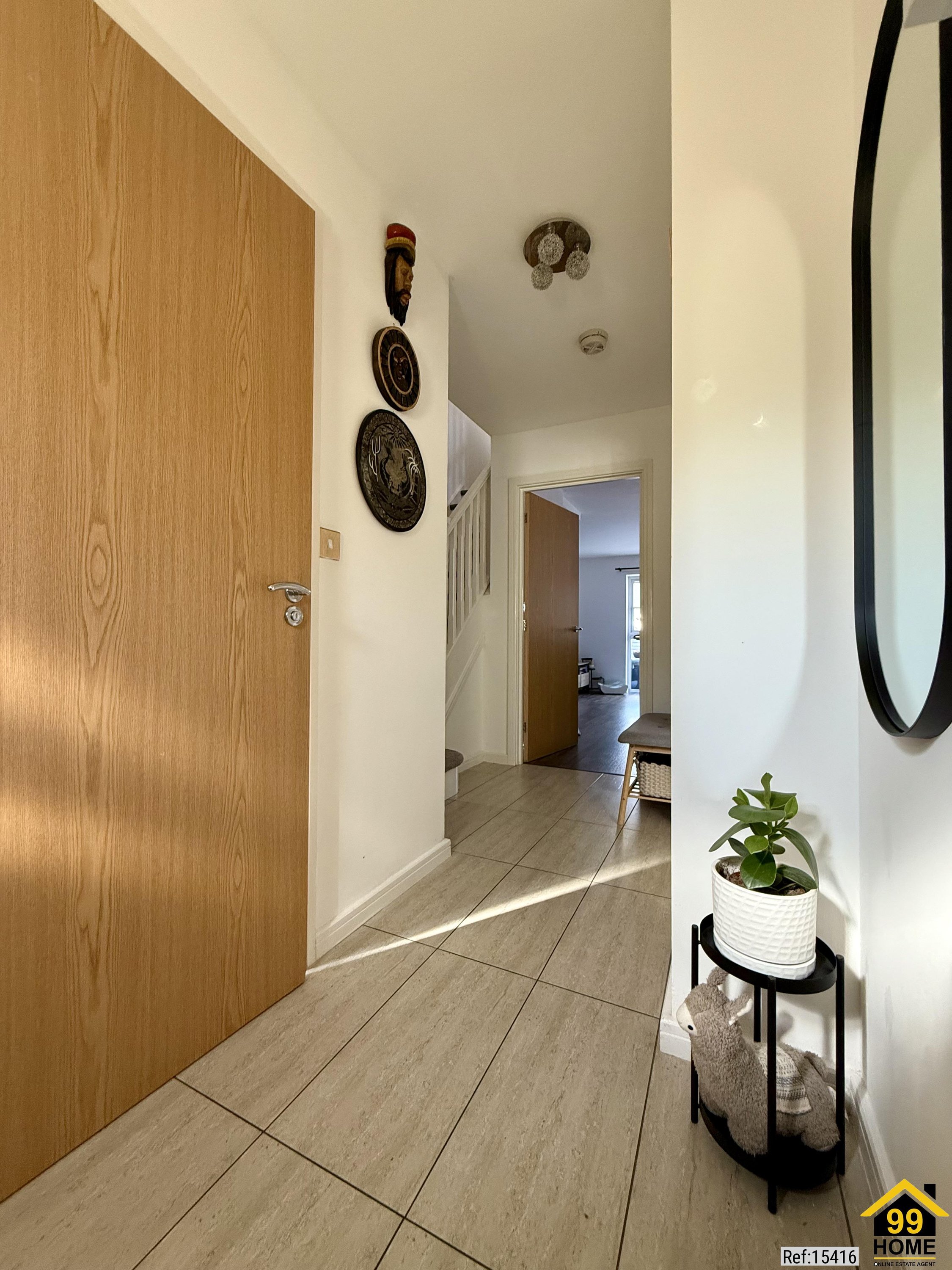 Property Ref-15416
