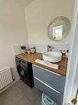 Property Ref-15416