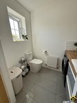 Property Ref-15416