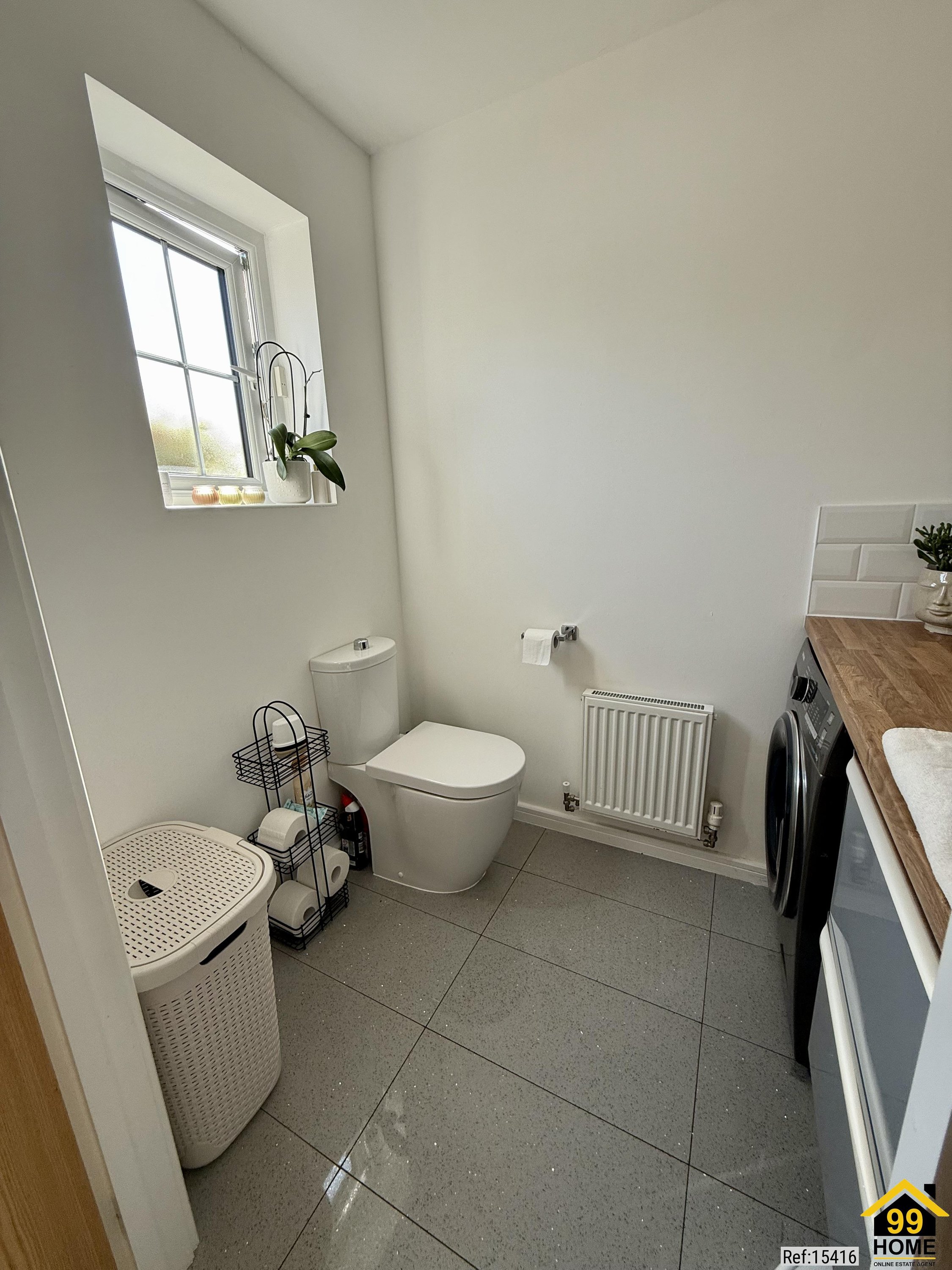 Property Ref-15416