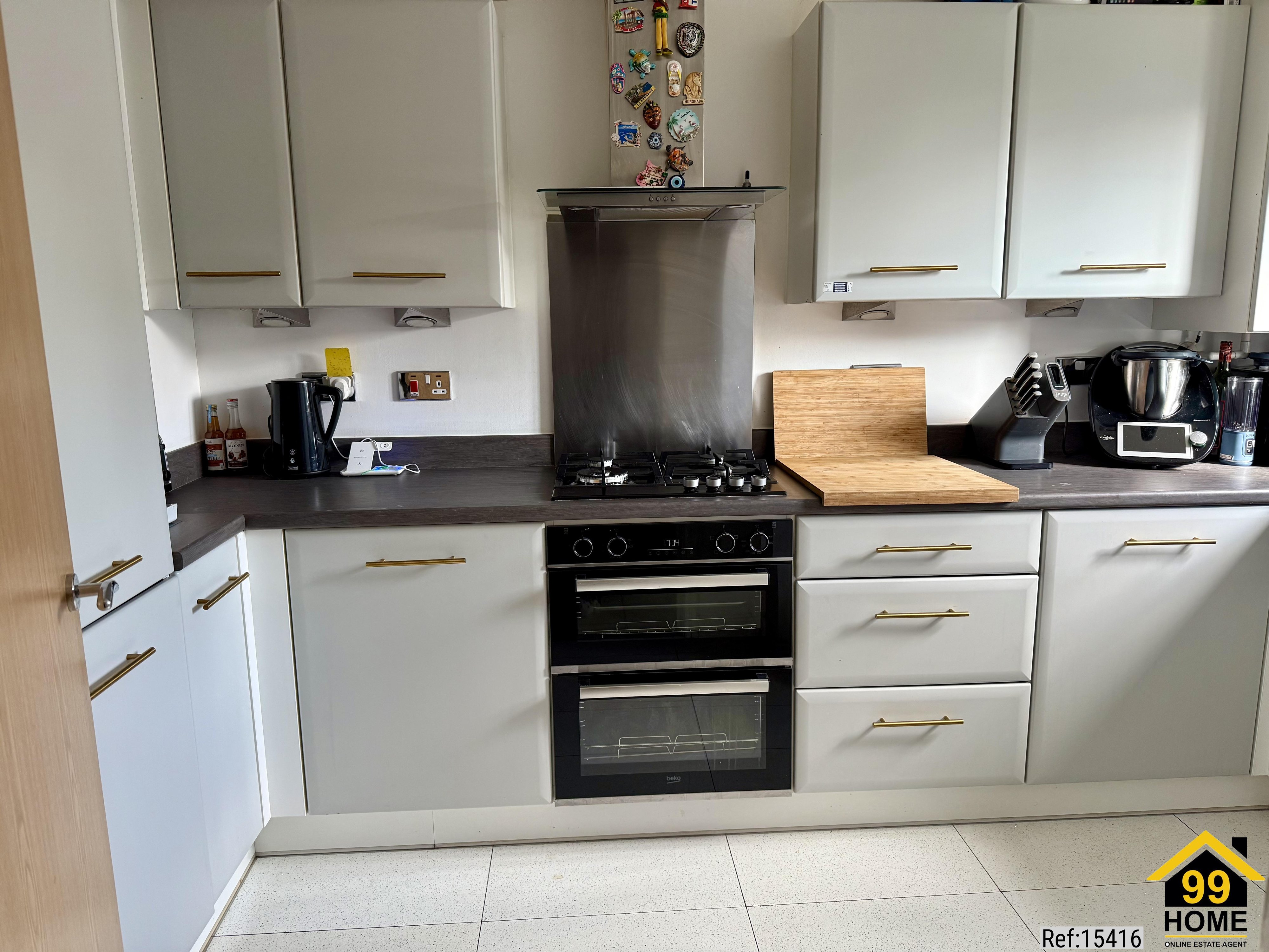 Property Ref-15416