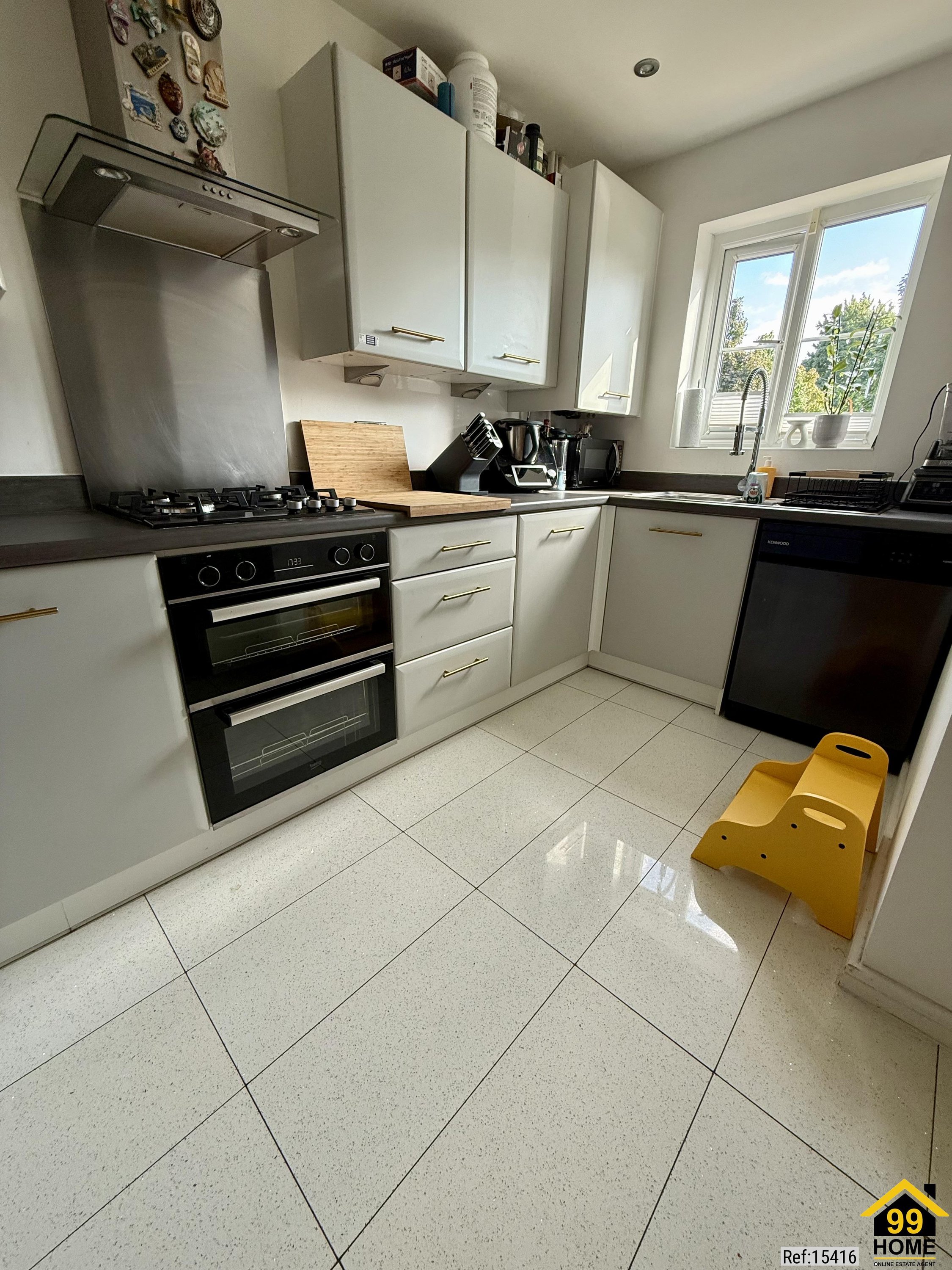 Property Ref-15416