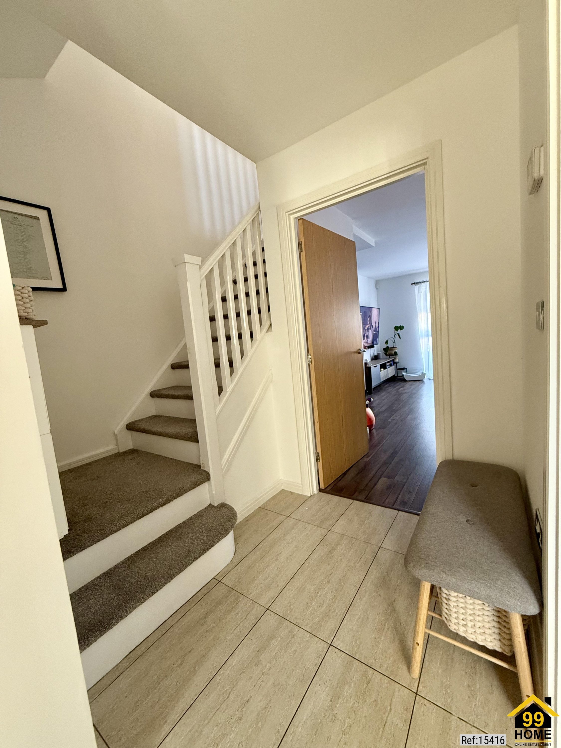 Property Ref-15416