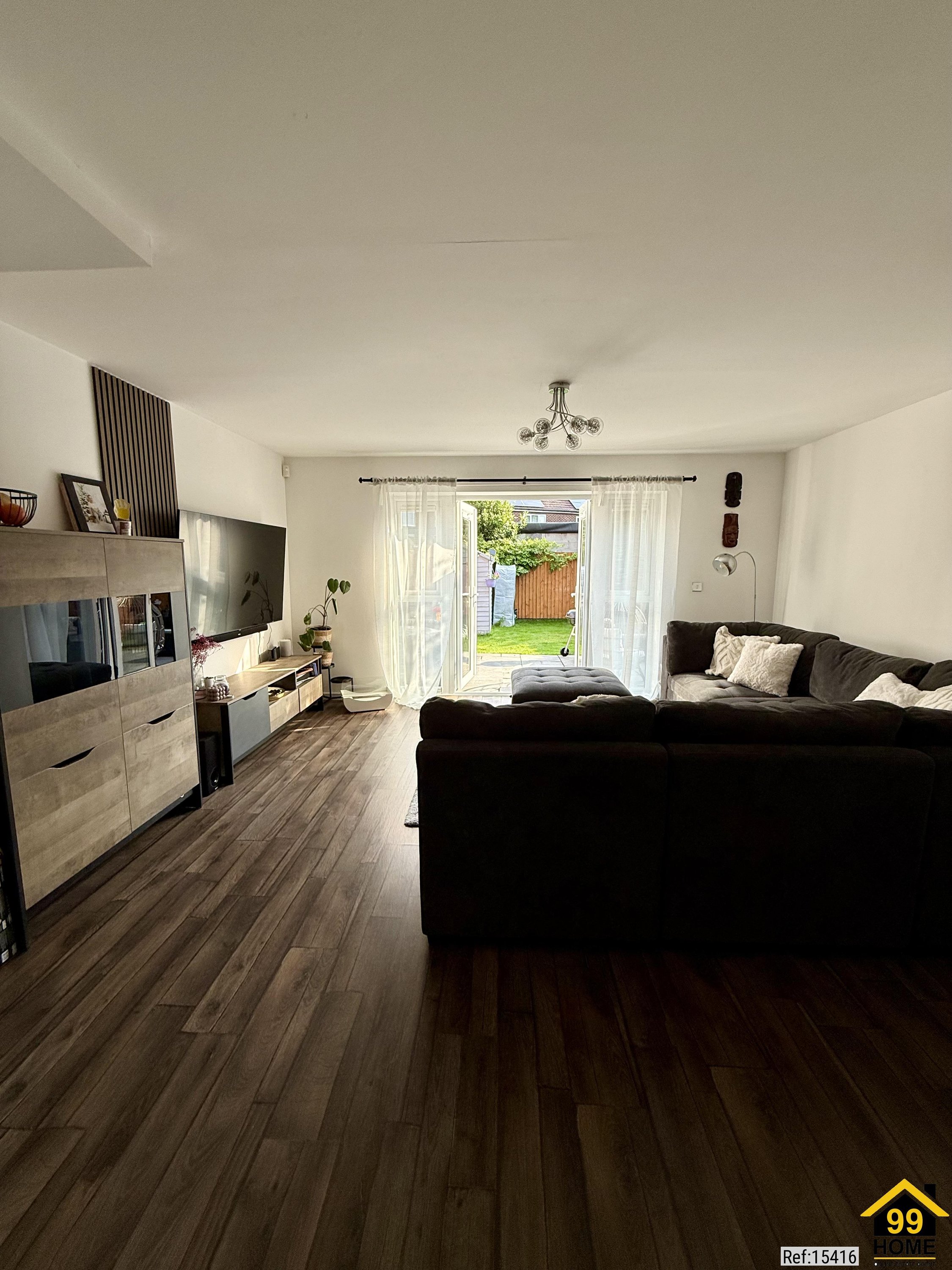 Property Ref-15416