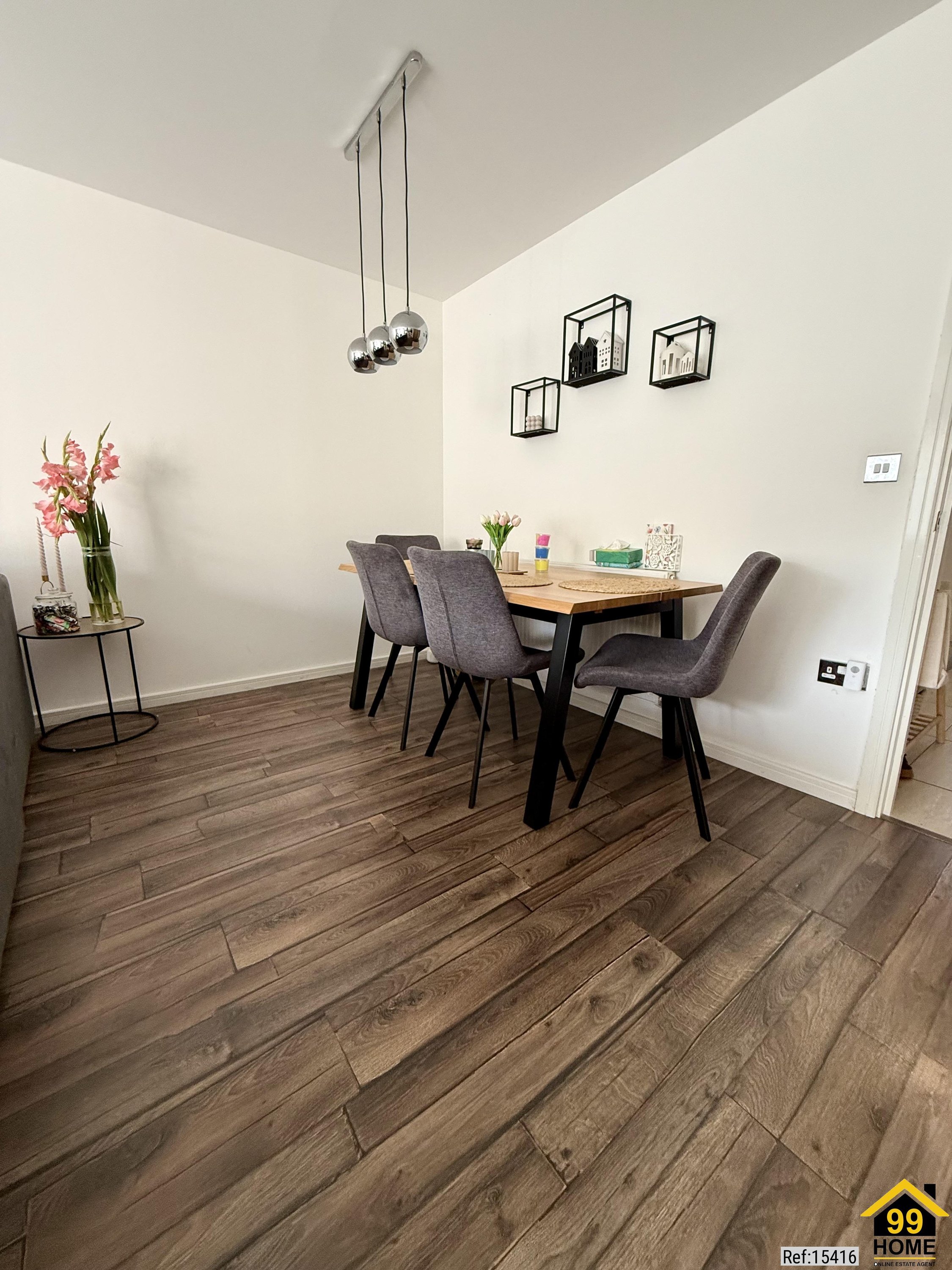 Property Ref-15416