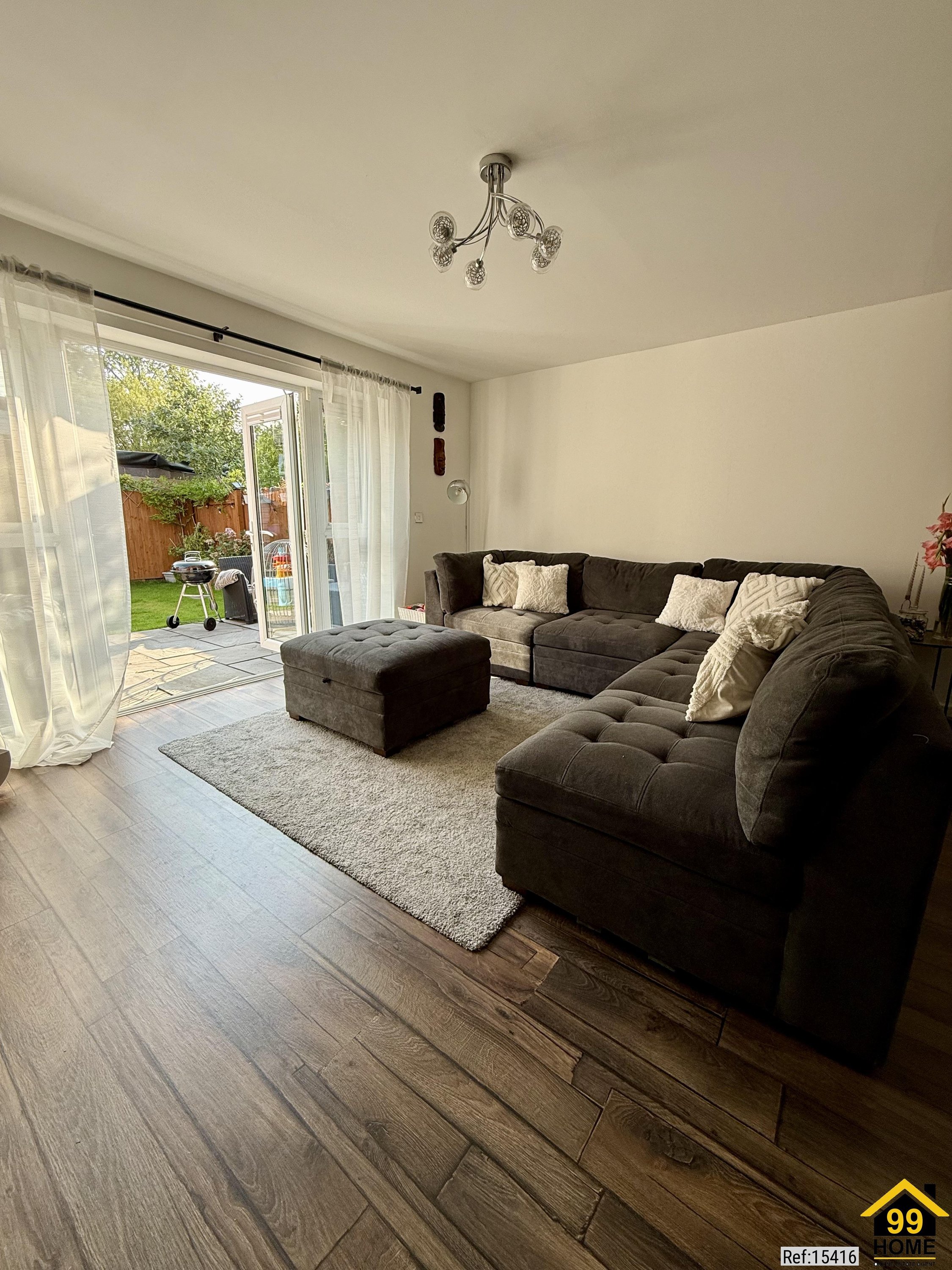 Property Ref-15416