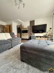 Property Ref-15416