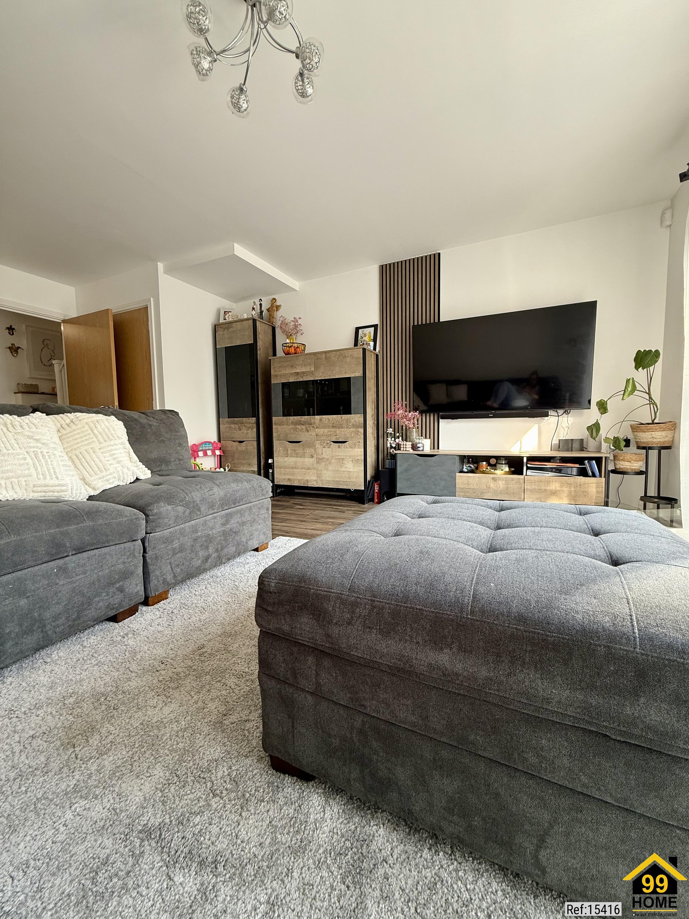 Property Ref-15416