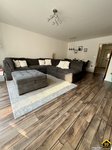 Property Ref-15416