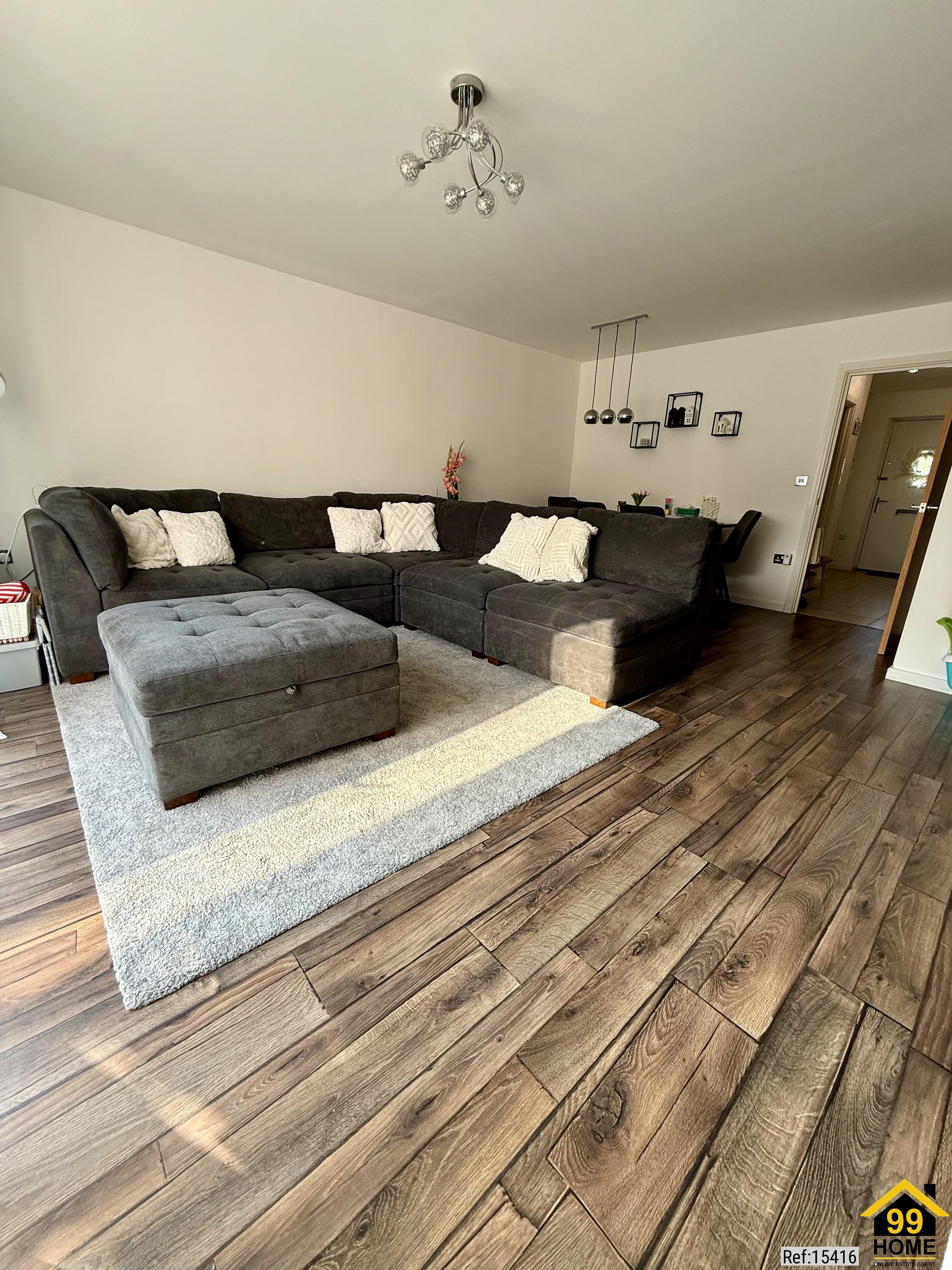 Property Ref-15416