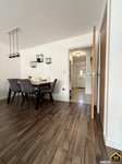 Property Ref-15416