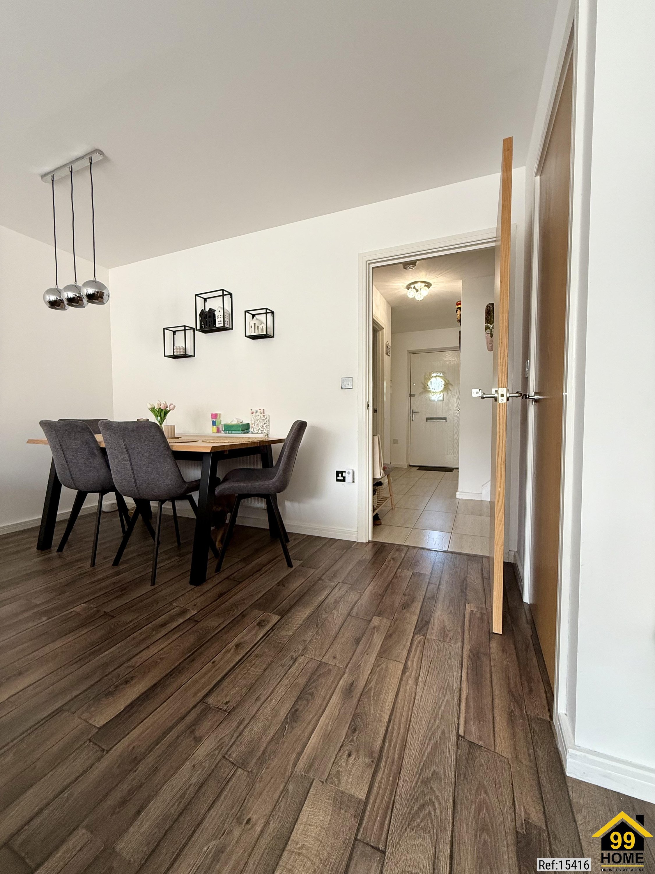 Property Ref-15416