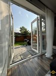 Property Ref-15416