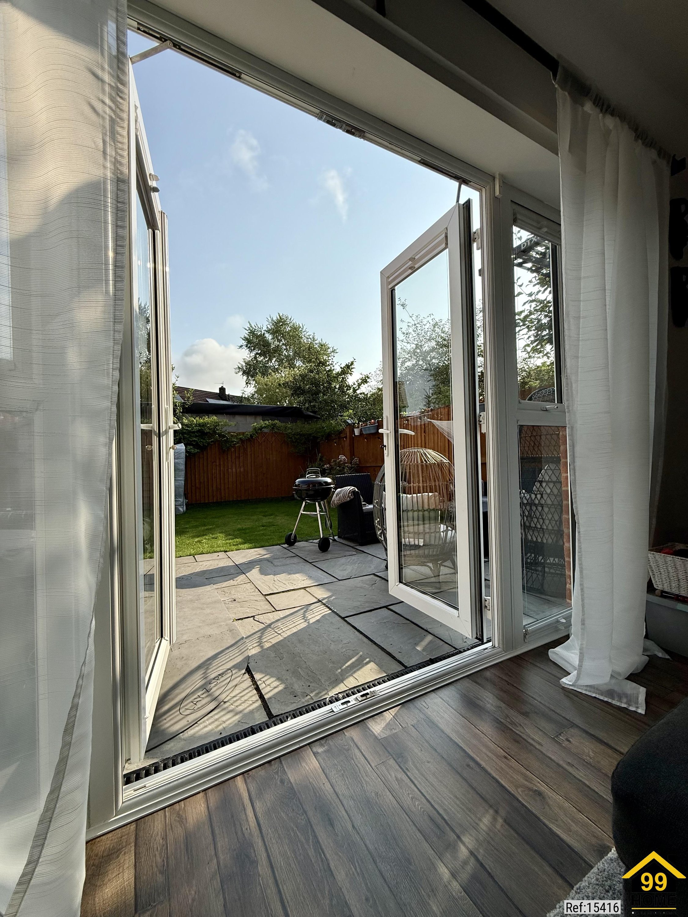 Property Ref-15416