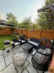 Property Ref-15416