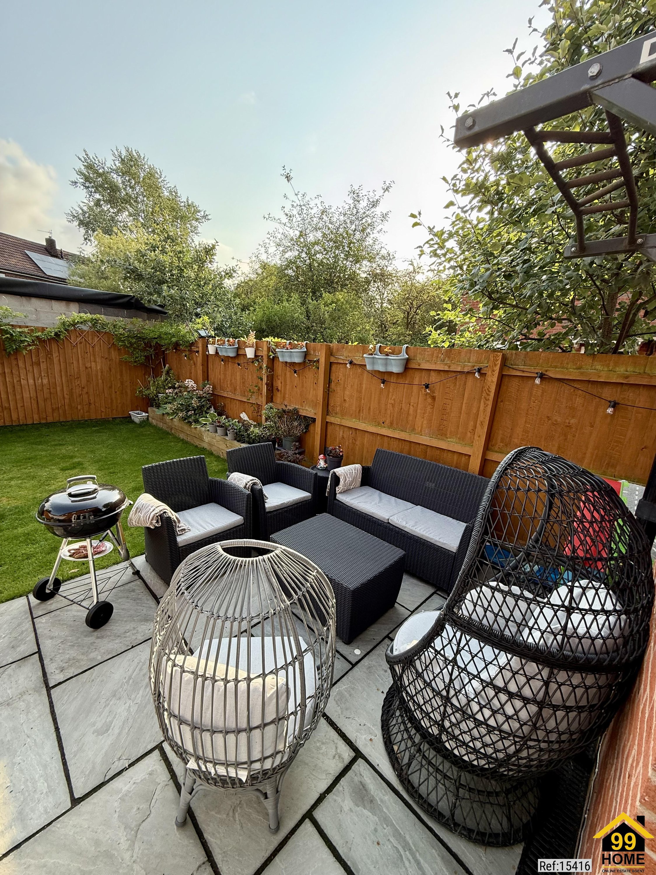 Property Ref-15416