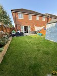 Property Ref-15416