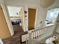 Property Ref-15416