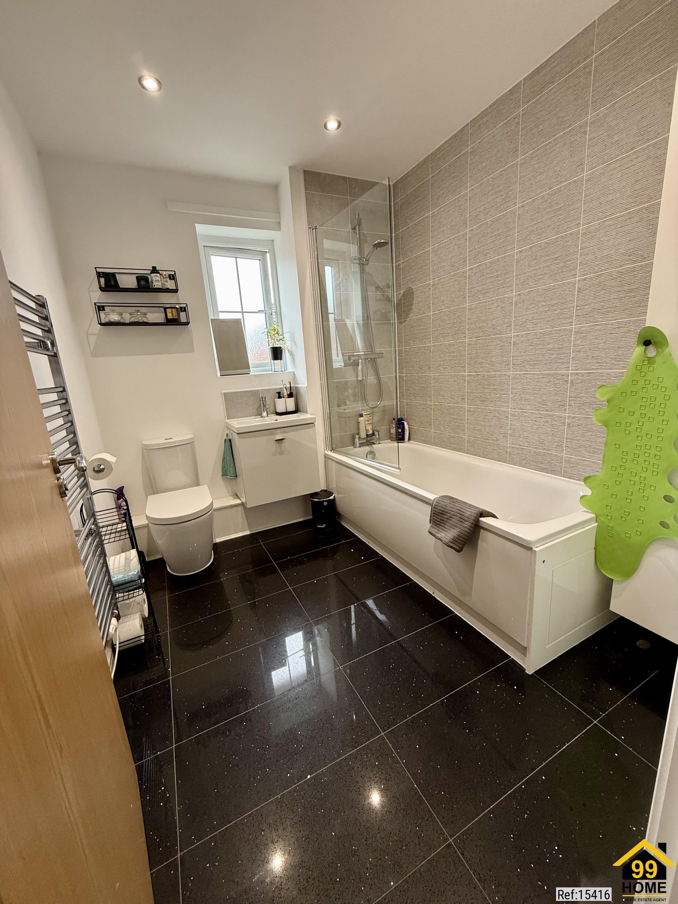 Property Ref-15416