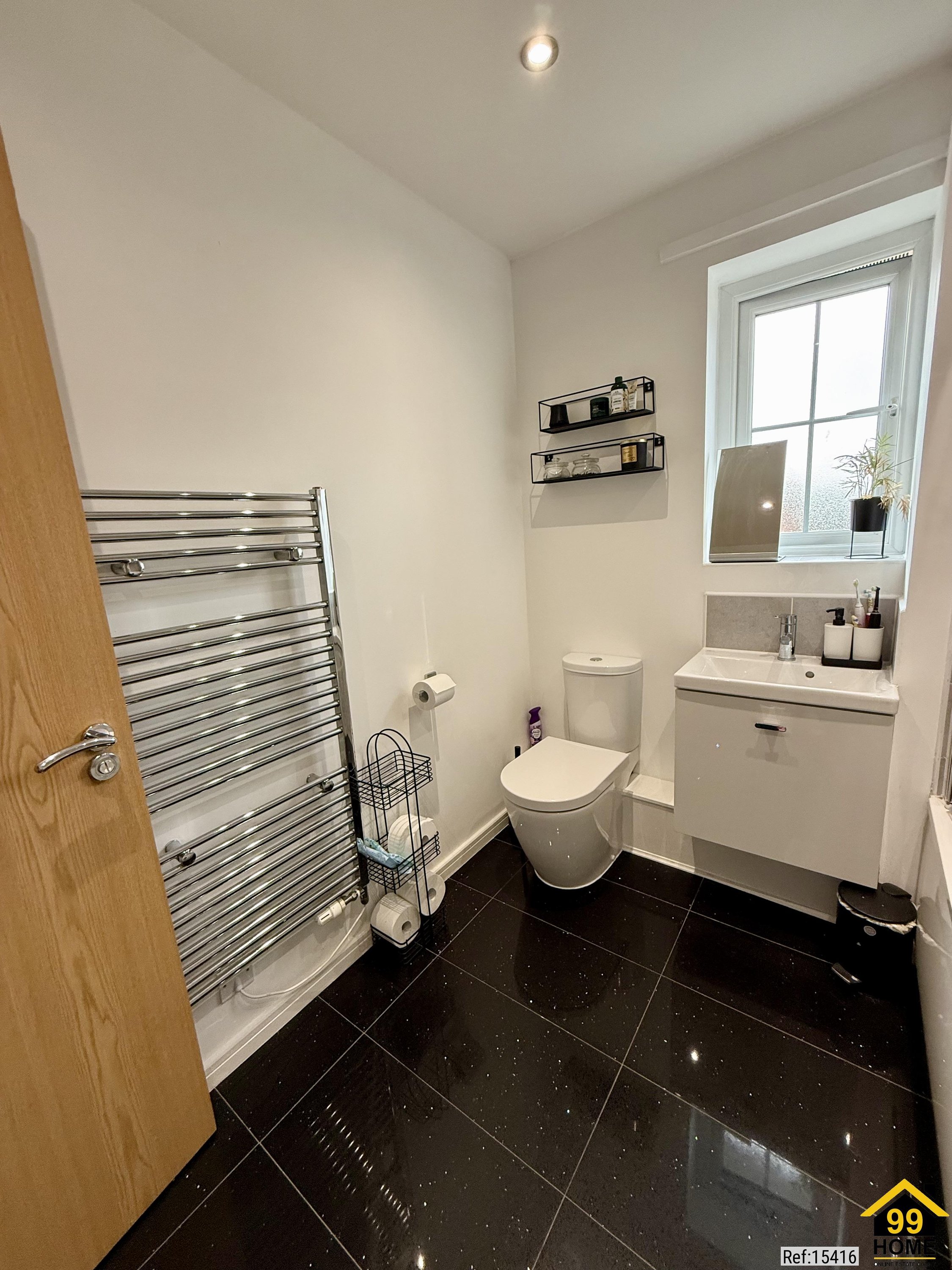 Property Ref-15416