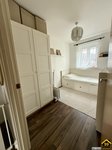 Property Ref-15416