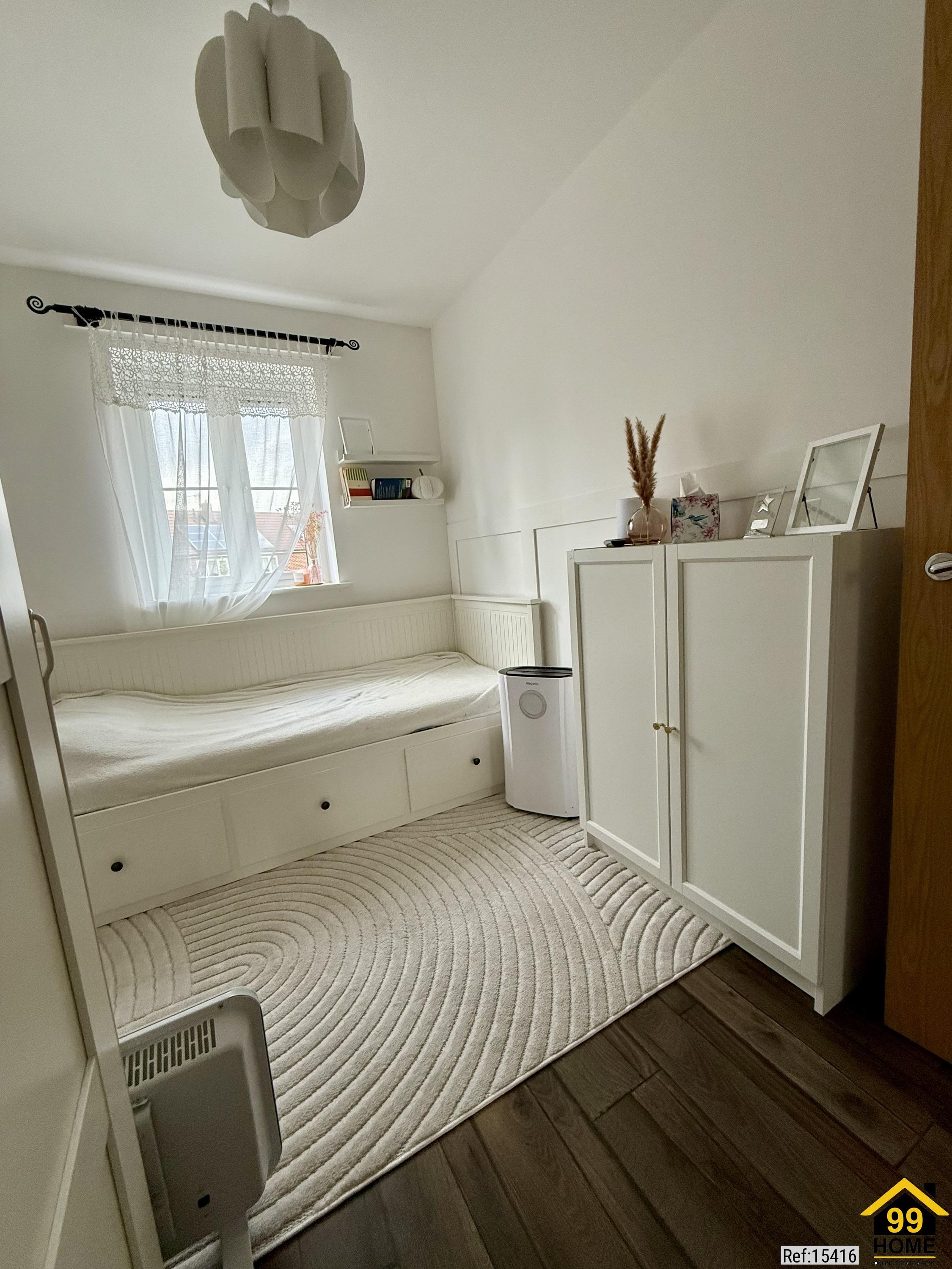 Property Ref-15416