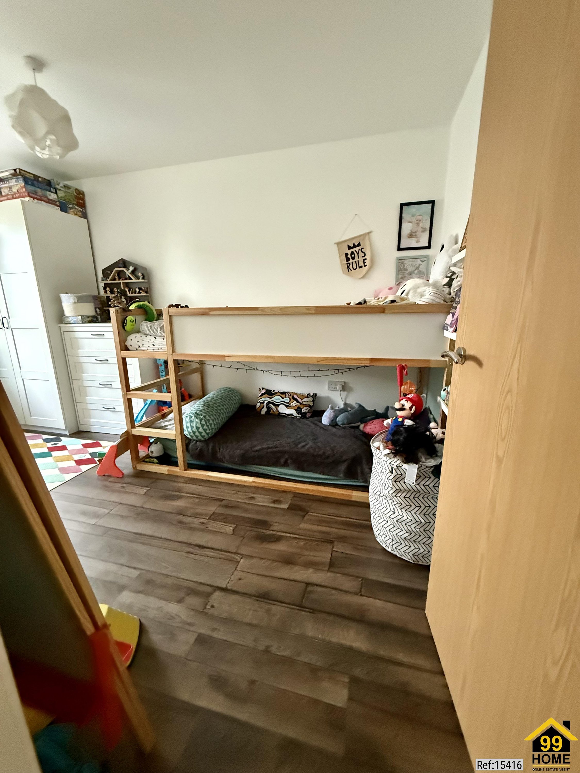 Property Ref-15416