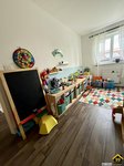 Property Ref-15416