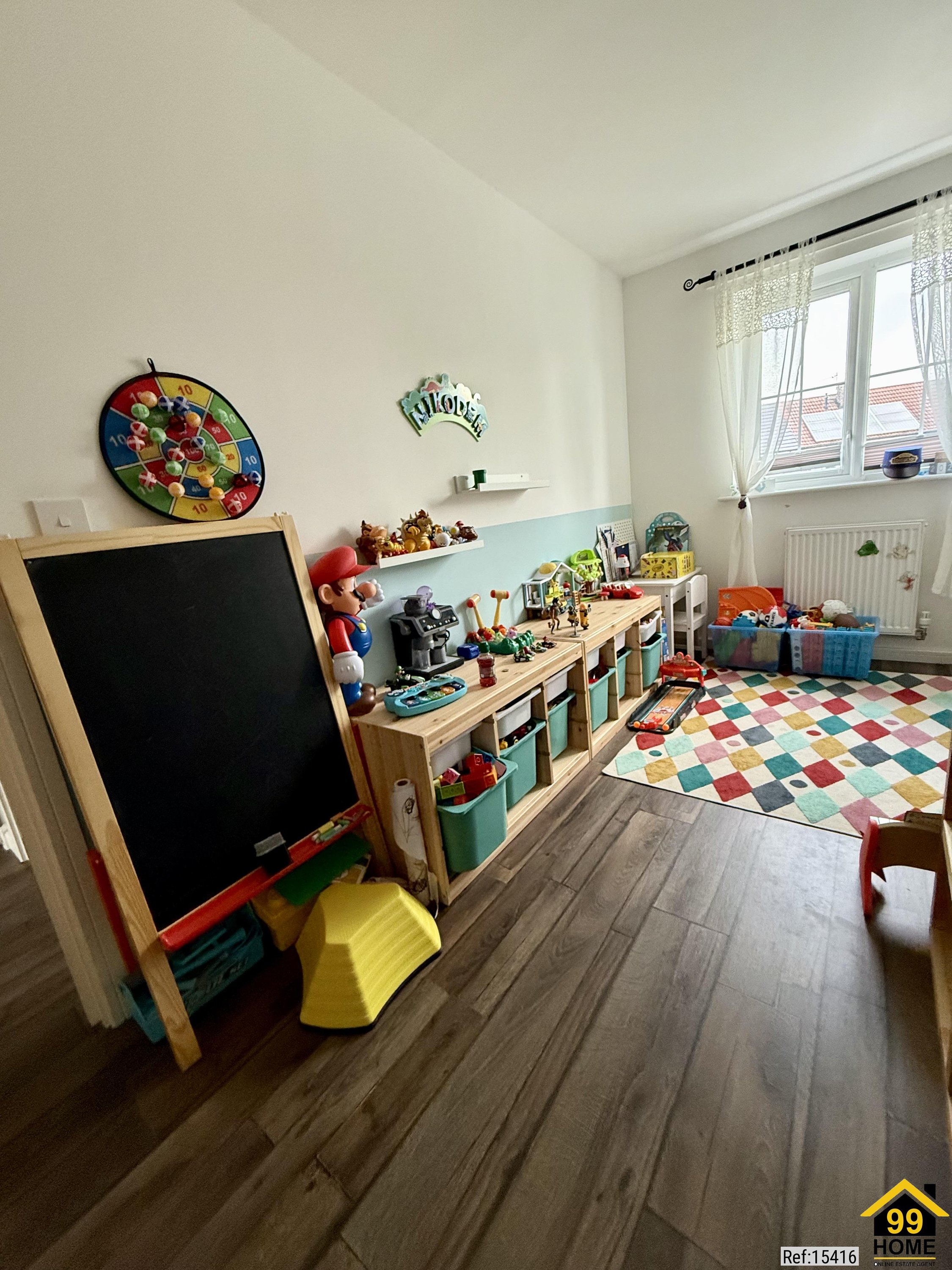 Property Ref-15416