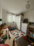 Property Ref-15416