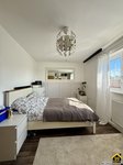 Property Ref-15416
