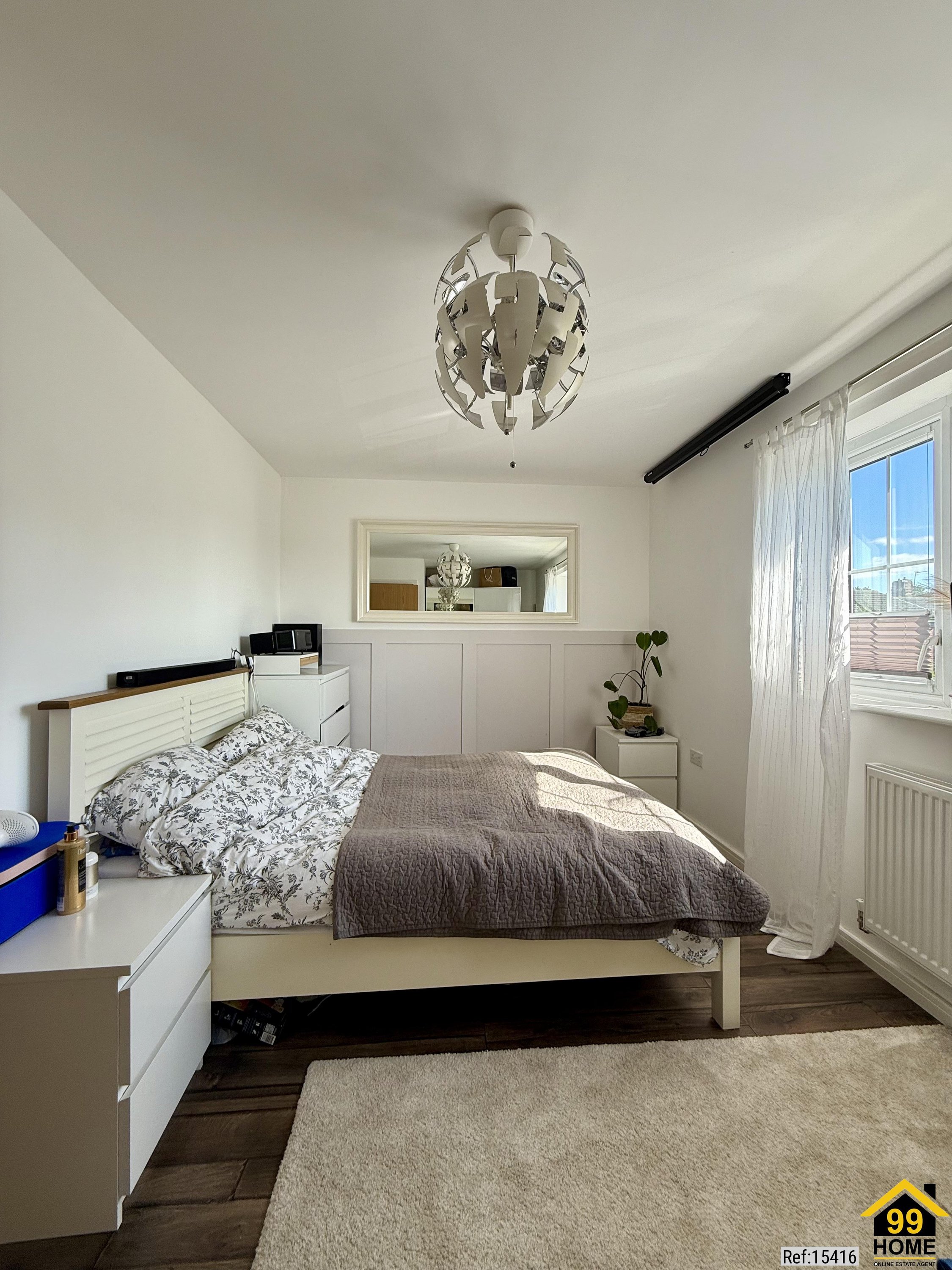 Property Ref-15416