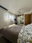 Property Ref-15416