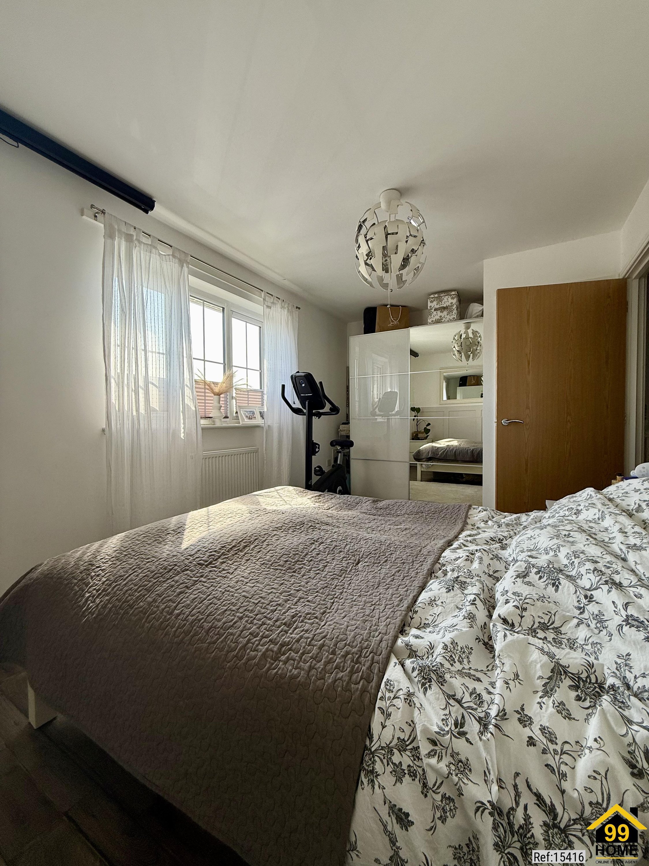 Property Ref-15416