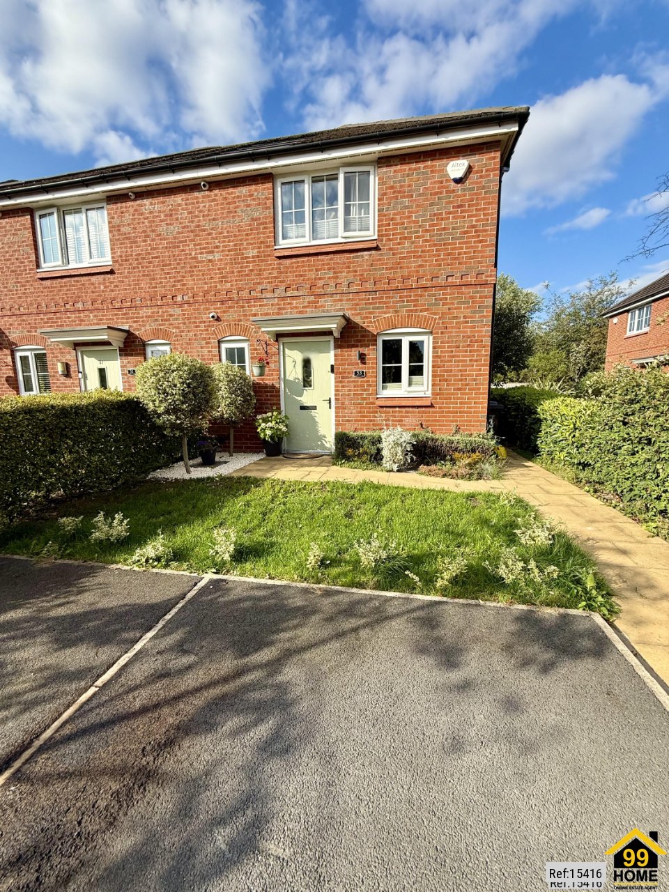 Property Ref-15416