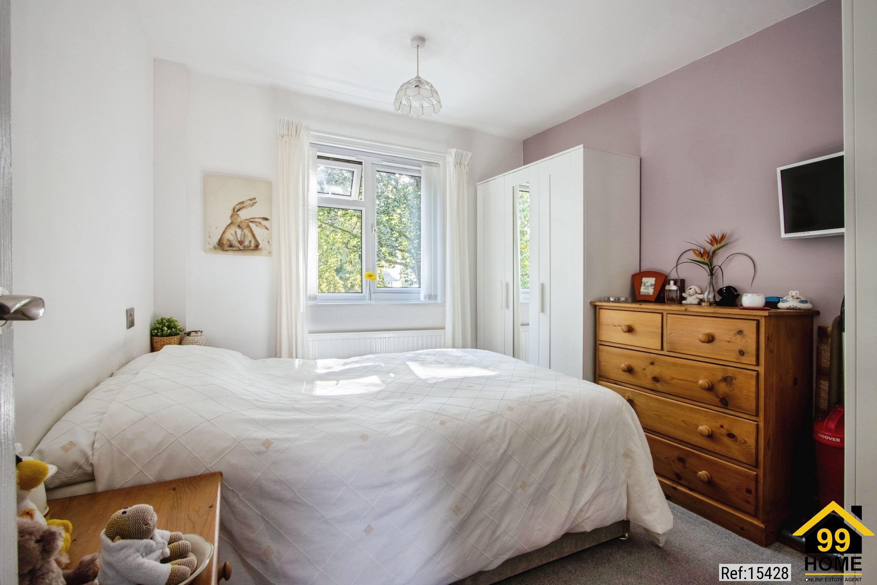 Property Ref-15428