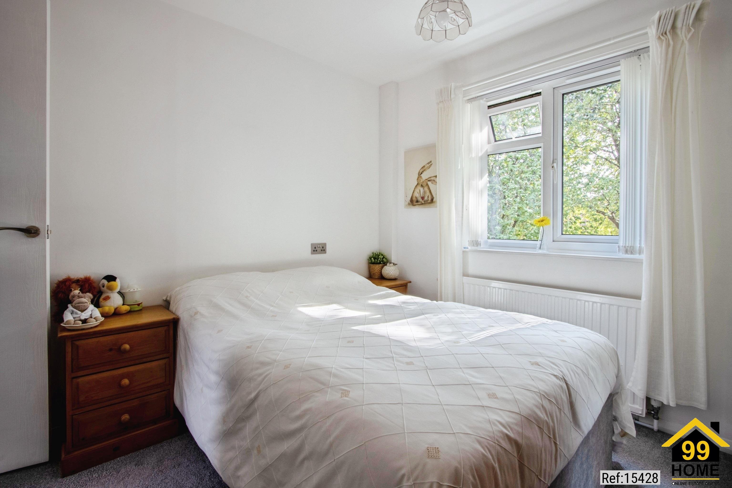 Property Ref-15428