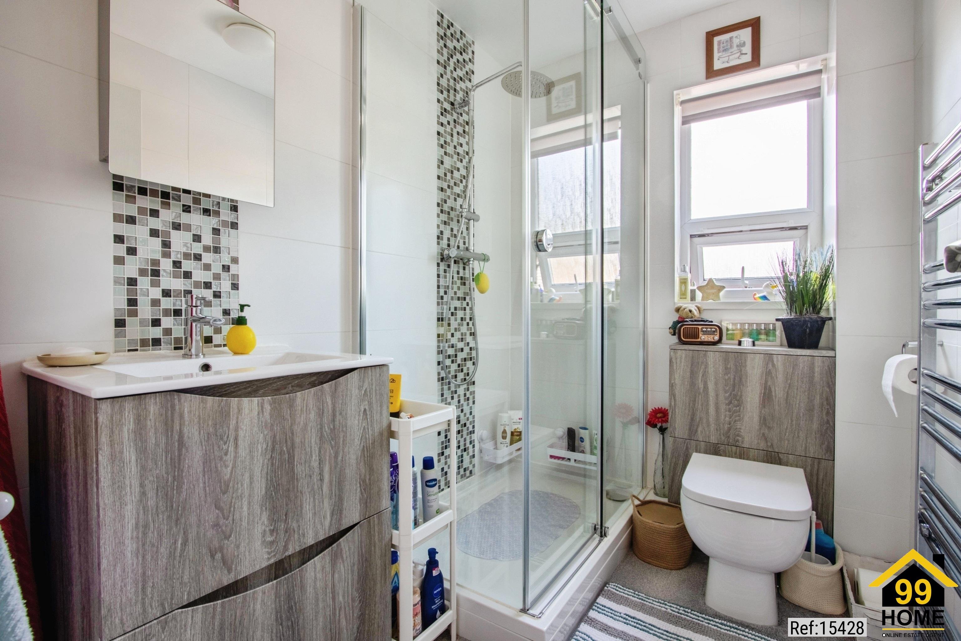 Property Ref-15428