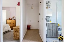 Property Ref-15428
