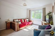Property Ref-15428