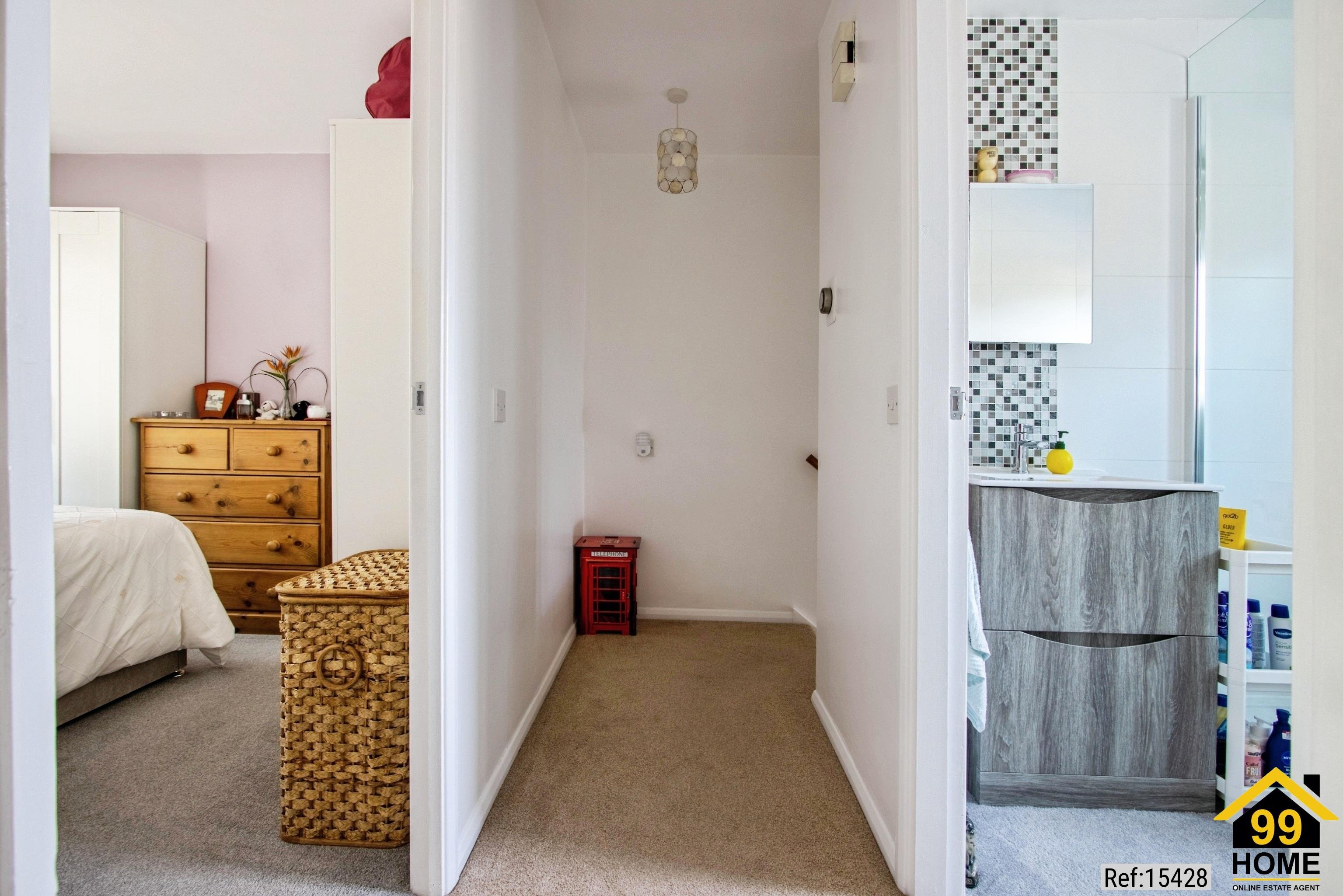 Property Ref-15428