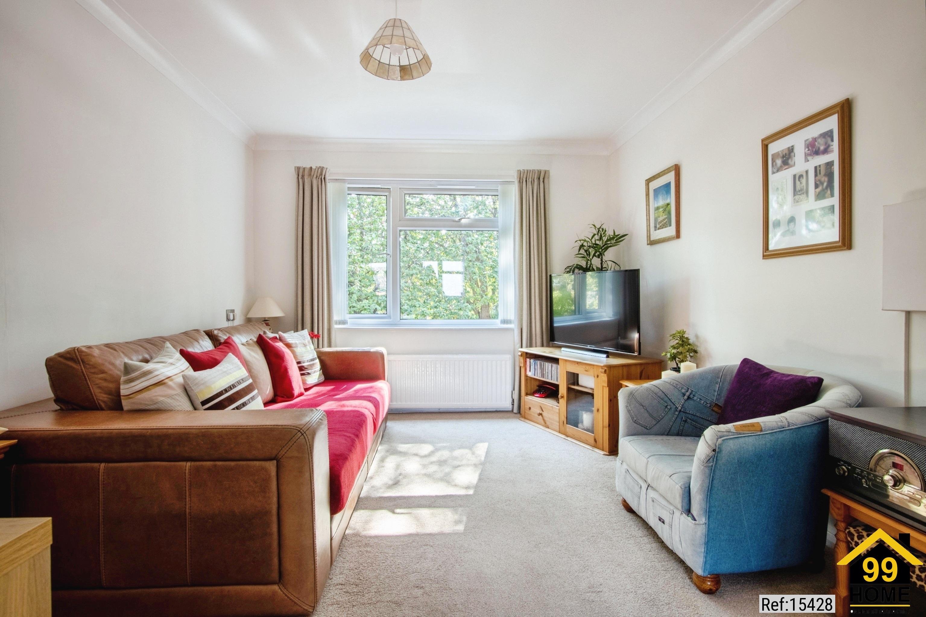 Property Ref-15428