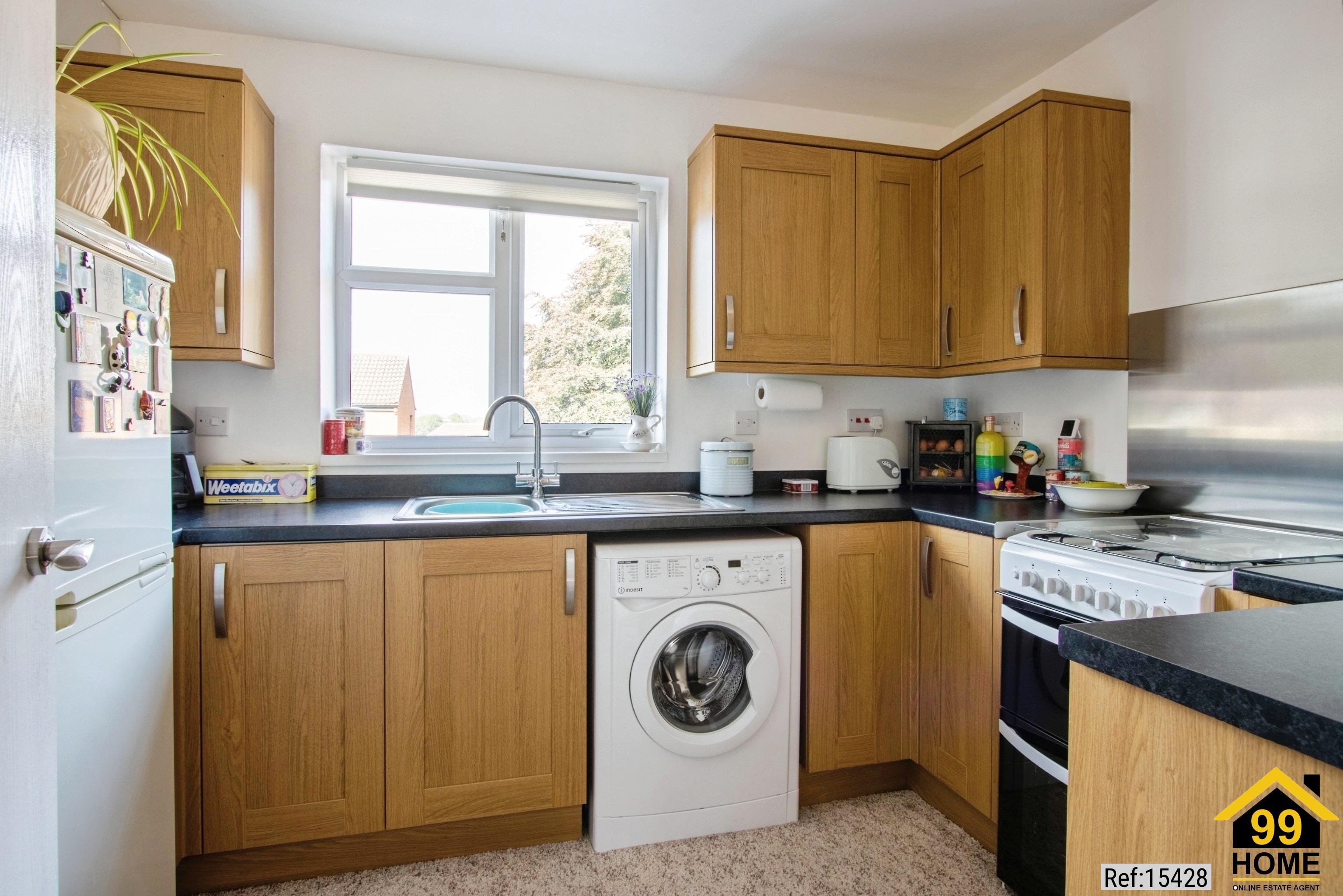 Property Ref-15428