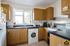 Property Ref-15428