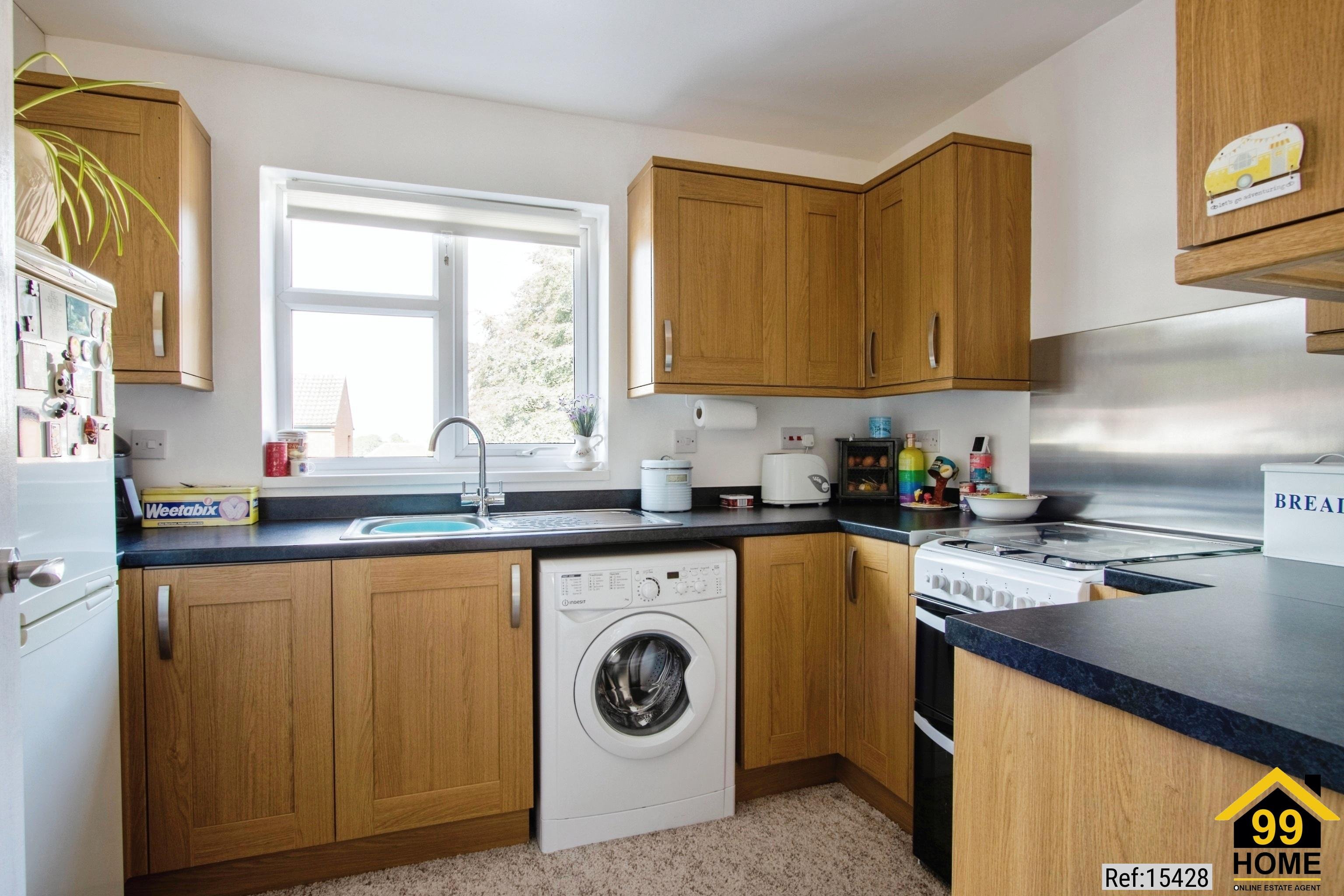 Property Ref-15428