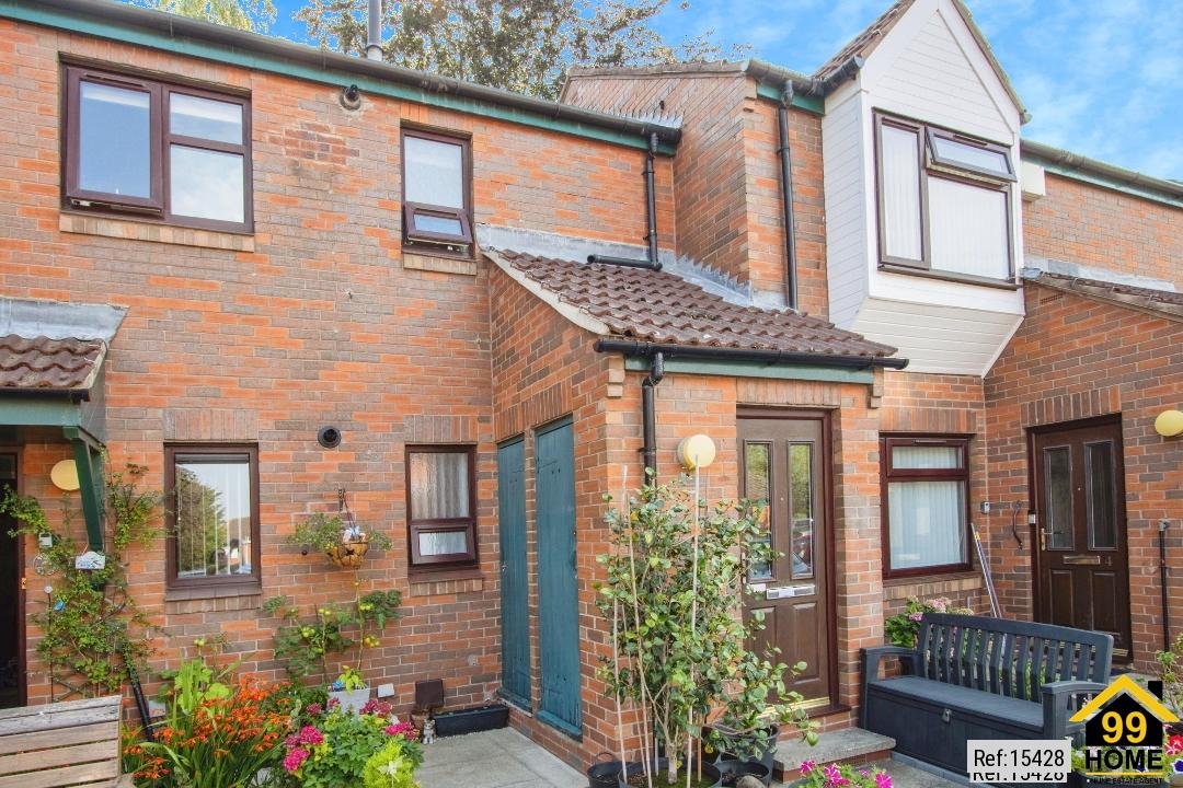 Property Ref-15428
