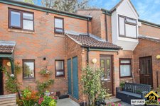 Property Ref-15428