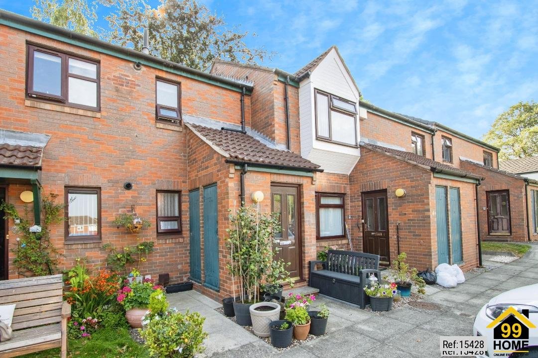 Property Ref-15428