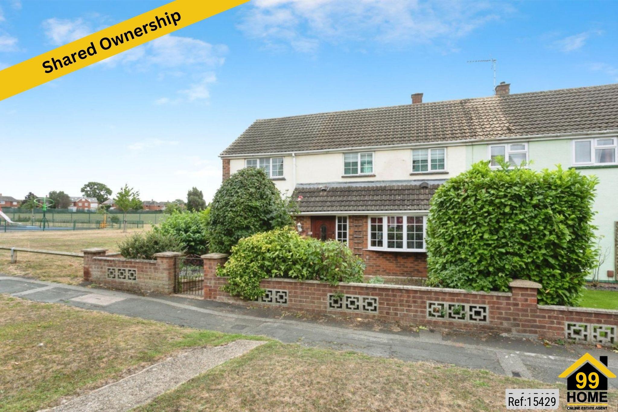 Property image for ref-15429